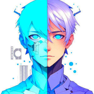 Стираю с памяти