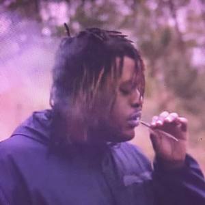 bluray(B.O.A) (Explicit)