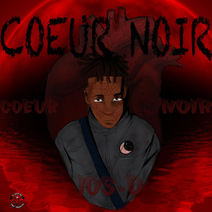 Coeur Noir