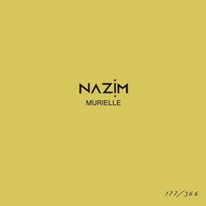 Murielle #177