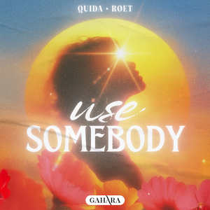Use Somebody