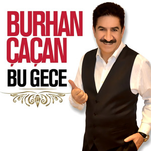 Bu Gece