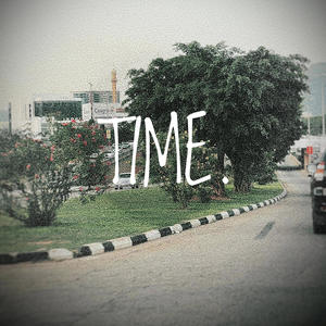 TIME (Explicit)