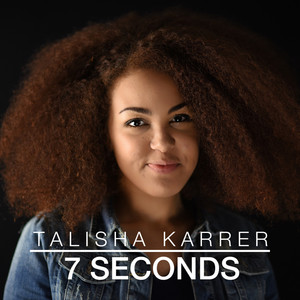 7 Seconds