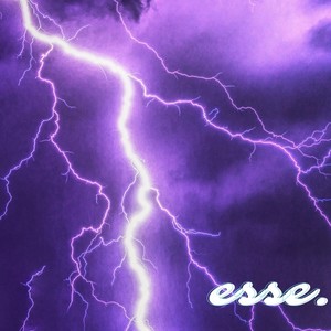 23 Bullets (feat. Kedouken) (Explicit)