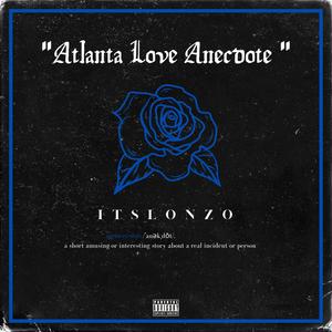 Excuse My Hands (feat. Prolifikk) (Explicit)