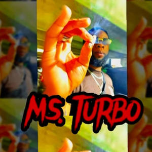 Ms.Turbo (Explicit)