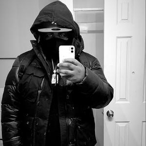 No Adlibs (Explicit)