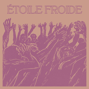 Étoile Froide