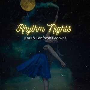 Rhythm Nights