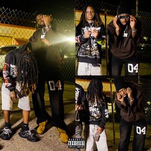 Cause Hell (feat. Da1Topnoch) (Explicit)