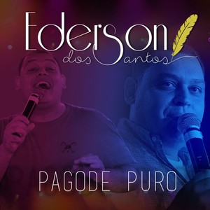 Pagode Puro