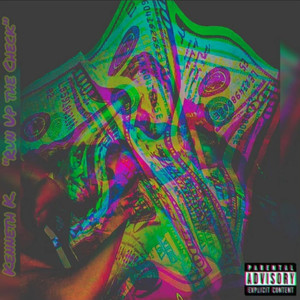 Run up the Check (Explicit)