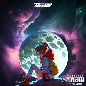 Moonlight (feat. Kwashe) [Explicit]