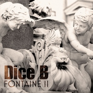 Fontaine II