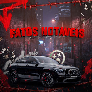 Fatos Notáveis (Explicit)