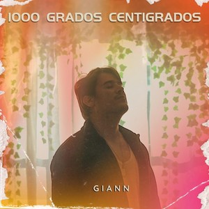 1000 Grados Centigrados