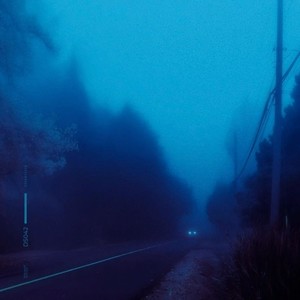 孤身 (女生PHONK版)