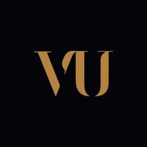 VU (Explicit)