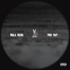 POP OUT (Explicit)