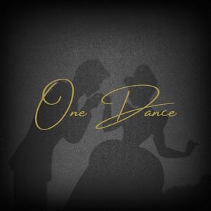 One Dance (feat. Sabxa)