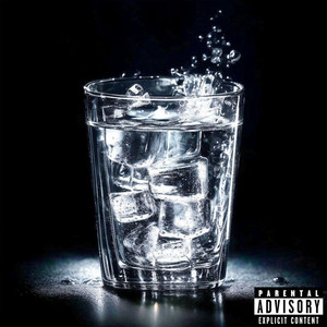 four ice (Explicit)