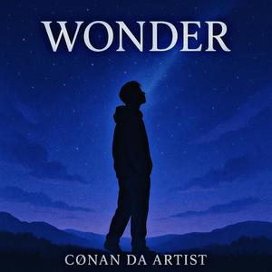 WONDER
