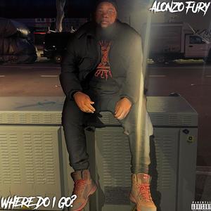 Where Do I Go (Explicit)