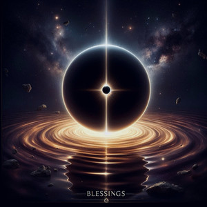 Think About It (Explicit)