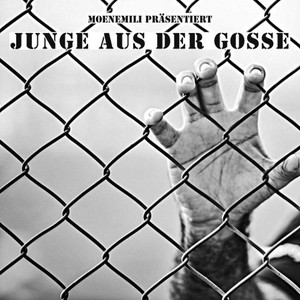 Junge aus der Gosse (Explicit)