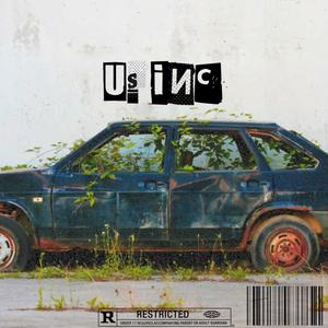 US Inc. (feat. Jalopy Bungus) (Explicit)