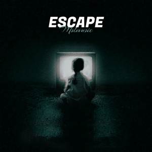 Escape