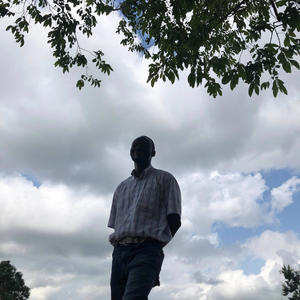 MAROONED ON ISLA DE MUERTA (Explicit)