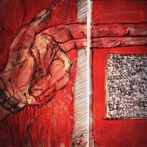 Life Is A Loopstation