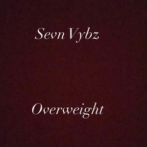 Overweight (Explicit)