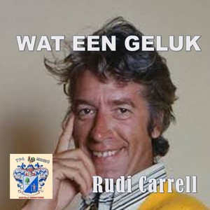 Wat Een Geluk