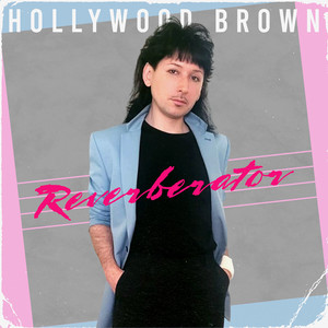 Two Wrongs Don't Make a Right