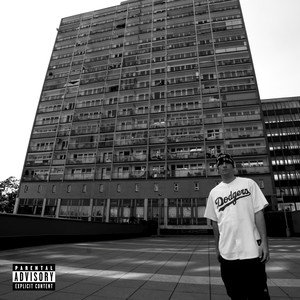 Dite Z 90' (Explicit)