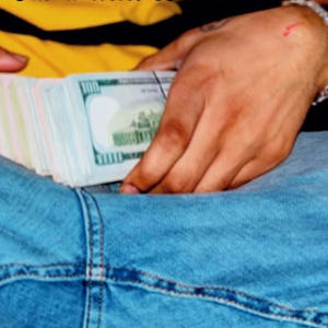 The Store (Explicit)