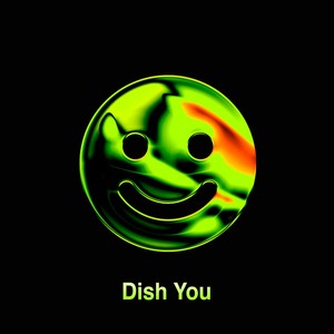 Dish You