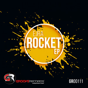 Rocket EP