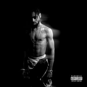 Game 6 KLAY (feat. Benga Tribe) (Explicit)