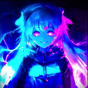 HELL! (Over Slowed + Reverb)