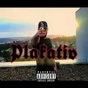 Plakativ (Explicit)