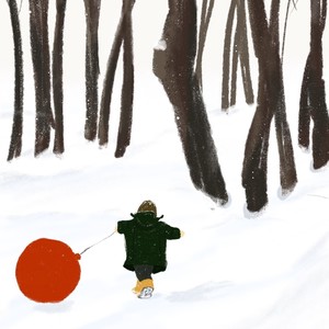 By Your Side (Dj小浅 Electro Rmx 2026)