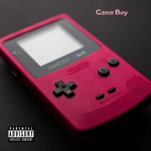 Game Boy (Explicit)