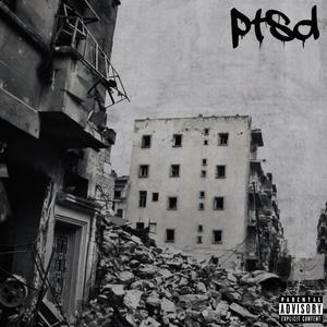 PTSD (Explicit)