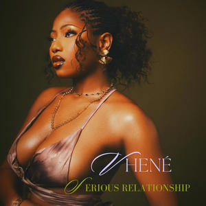 SERIOUS RELATIONSHIP (Explicit)