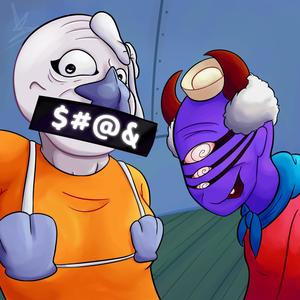 Fralda Geriatrica Freestyle (Explicit)