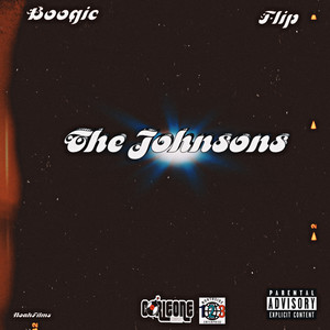 THE JOHNSONS (Explicit)